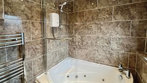 Bathroom- click for photo gallery